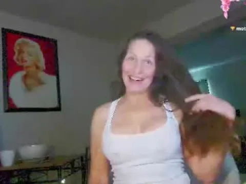 Watch Daisy Offline Adult Webcam Show - Free Sex Cam Stream
