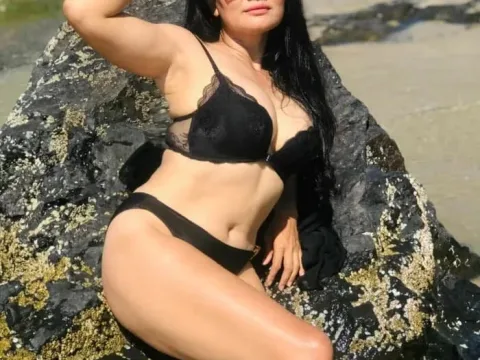 Watch Funsexy1 Live Adult Webcam Show - Free Sex Cam Stream