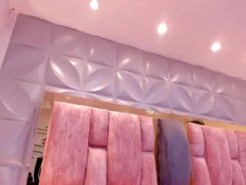 Watch Charlotte Icee Offline Adult Webcam Show from Colombia - Free Sex Cam Stream