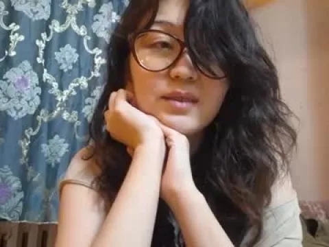 Watch Mioka Offline Adult Webcam Show - Free Sex Cam Stream