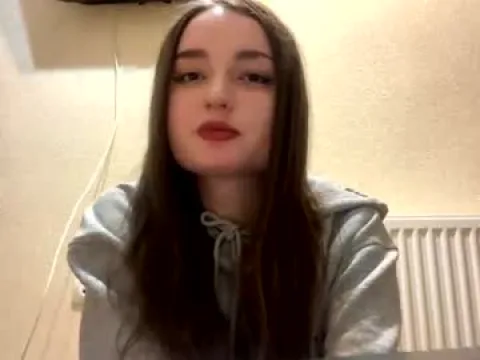 Watch hunny Offline Adult Webcam Show - Free Sex Cam Stream
