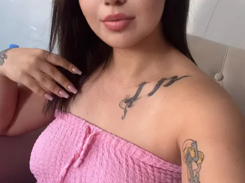 Watch Parlaserseri Offline Adult Webcam Show - Free Sex Cam Stream