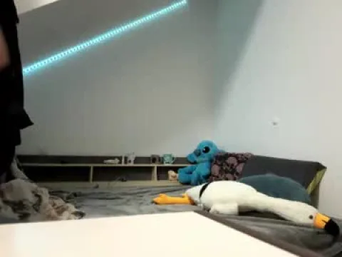 Watch Velvetrockz Offline Adult Webcam Show - Free Sex Cam Stream