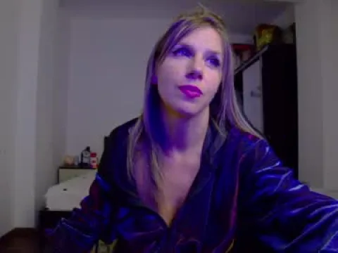 Watch Sellena Angel Live Adult Webcam Show from Romania - Free Sex Cam Stream