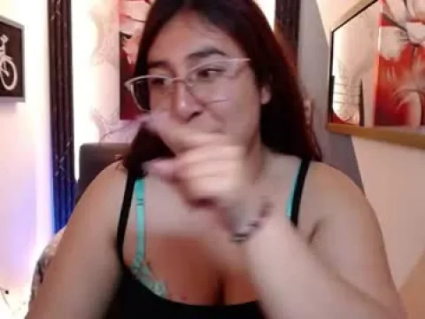 Watch Celesteekimm Offline Adult Webcam Show from Colombia - Free Sex Cam Stream