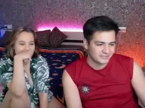 Watch Lissa Artur Offline Adult Webcam Show - Free Sex Cam Stream