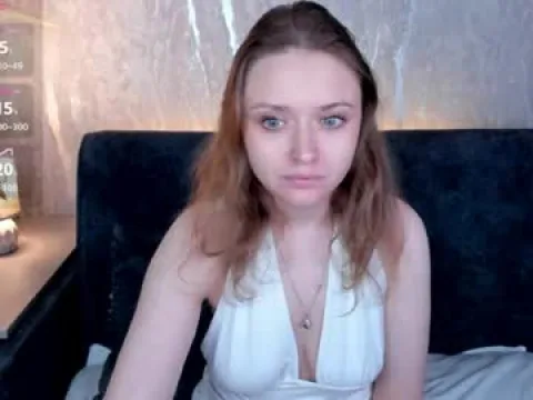 Watch LindaBella Offline Adult Webcam Show - Free Sex Cam Stream
