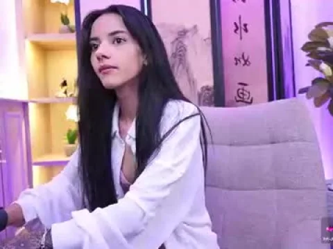 Watch Emily Bell Offline Adult Webcam Show from Colombia - Free Sex Cam Stream
