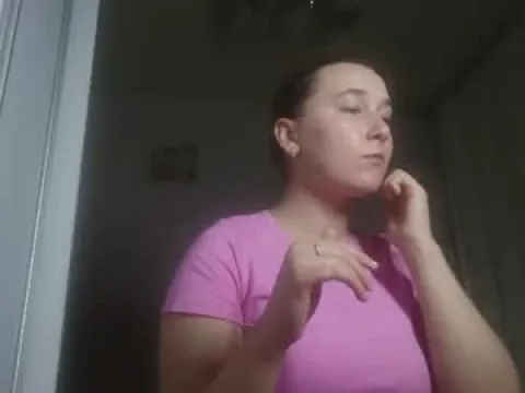 Watch Anglela Offline Adult Webcam Show - Free Sex Cam Stream