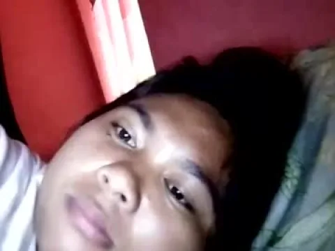 Watch Eirma7991 Offline Adult Webcam Show from Philippines - Free Sex Cam Stream