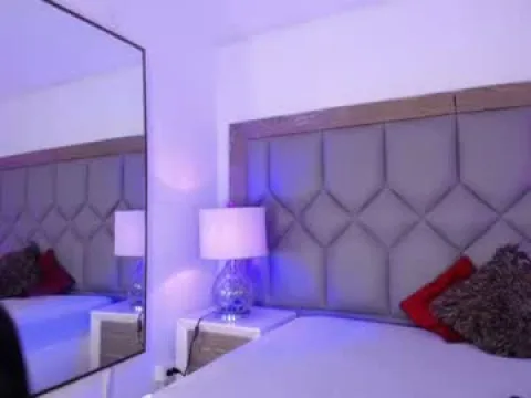 Watch Suri Offline Adult Webcam Show from Colombia - Free Sex Cam Stream