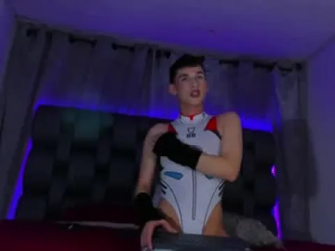 Watch Owen Stone1 Offline Adult Webcam Show - Free Sex Cam Stream