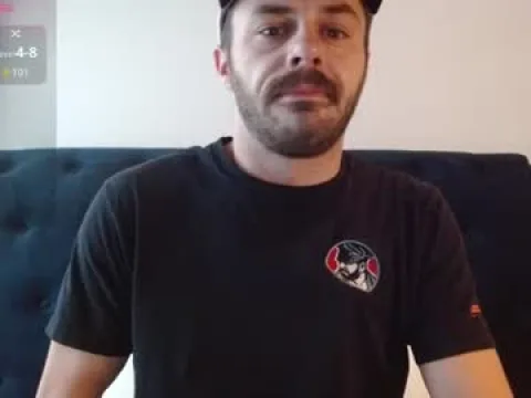 Watch TravisWylde19 Offline Adult Webcam Show - Free Sex Cam Stream