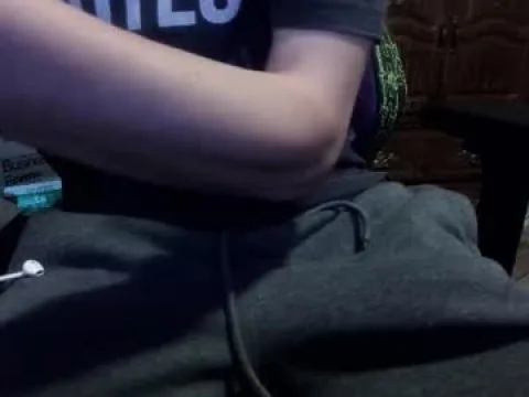 Watch Eazyduzit24 Offline Adult Webcam Show from United States - Free Sex Cam Stream