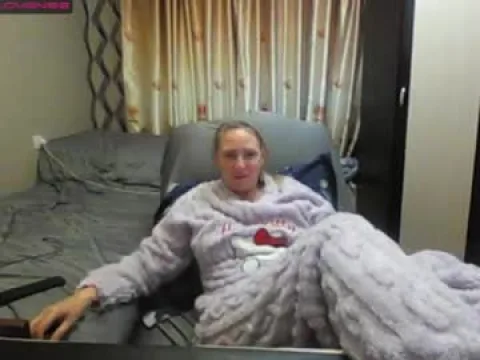Watch JenniDeep Offline Adult Webcam Show from Kazakhstan - Free Sex Cam Stream