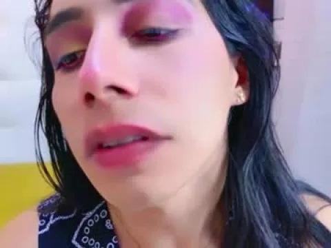 Watch Alexamissdick22 Offline Adult Webcam Show from Colombia - Free Sex Cam Stream
