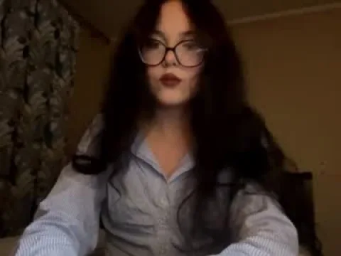 Watch Lina Wie Offline Adult Webcam Show - Free Sex Cam Stream