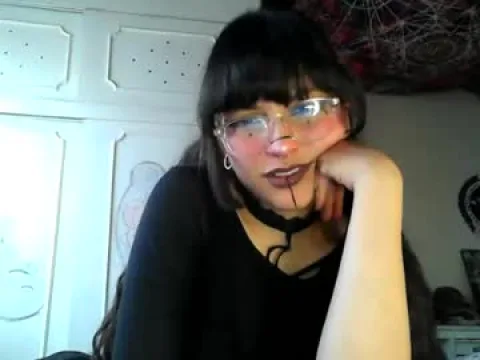 Watch Hannaby Offline Adult Webcam Show from Colombia - Free Sex Cam Stream