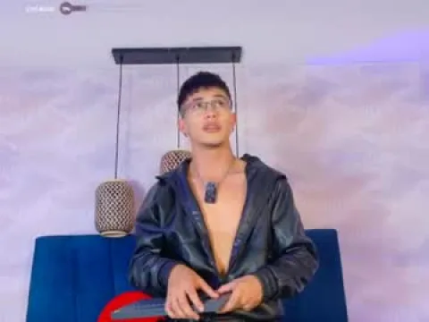 Watch andrew wayne Offline Adult Webcam Show from Colombia - Free Sex Cam Stream