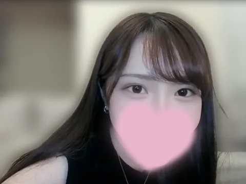 Watch Crea Saka Offline Adult Webcam Show - Free Sex Cam Stream