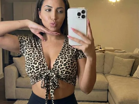 Watch Rabab Squirt Offline Adult Webcam Show - Free Sex Cam Stream