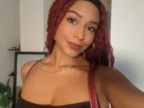 Watch Lorena Vieira Live Adult Webcam Show - Free Sex Cam Stream