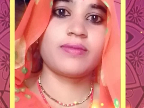 Watch Hot Kamla Live Adult Webcam Show - Free Sex Cam Stream