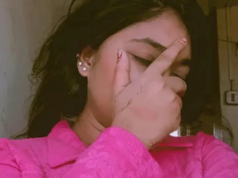 Watch Rajarani143 Live Adult Webcam Show - Free Sex Cam Stream