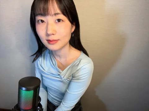 Watch Miachan 01 Live Adult Webcam Show - Free Sex Cam Stream