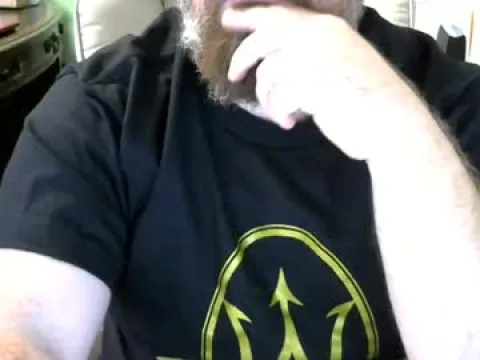 Watch Sxydadbod2 Offline Adult Webcam Show from United States - Free Sex Cam Stream