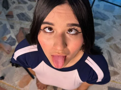 Watch TheCandyShow Live Adult Webcam Show - Free Sex Cam Stream