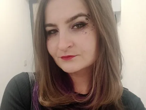 Watch Nyxdusk Live Adult Webcam Show - Free Sex Cam Stream
