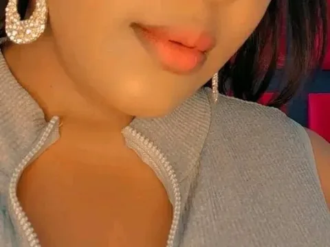 Watch Thasha8 Live Adult Webcam Show - Free Sex Cam Stream