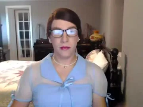 Watch Nicole Smith Live Adult Webcam Show from United States - Free Sex Cam Stream