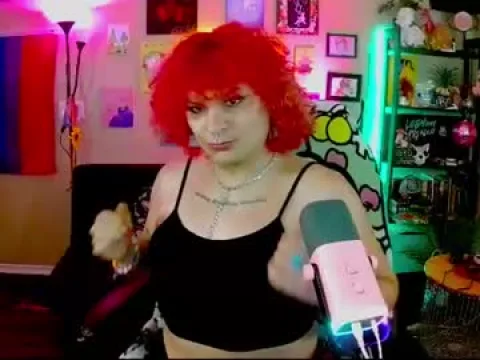 Watch LobotomyPrincess Offline Adult Webcam Show from United States - Free Sex Cam Stream