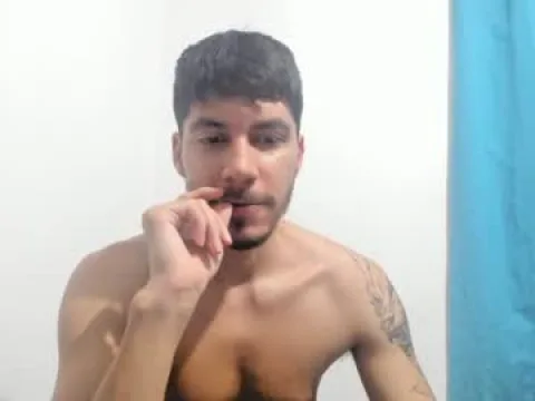 Watch Danielsexy77 Offline Adult Webcam Show from Colombia - Free Sex Cam Stream