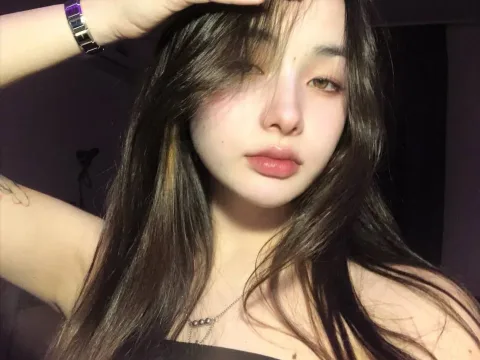 Watch Noiry Vuvez Live Adult Webcam Show - Free Sex Cam Stream