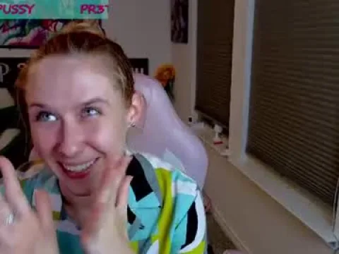 Watch Evangeline Eva Darling Offline Adult Webcam Show from United States - Free Sex Cam Stream