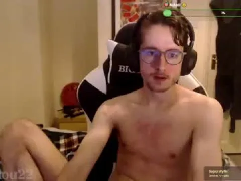 Watch Lou 088371 Offline Adult Webcam Show from United Kingdom - Free Sex Cam Stream