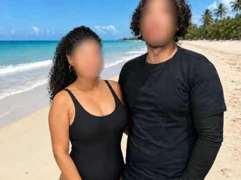 Watch Pareja40y26Sex Offline Adult Webcam Show - Free Sex Cam Stream