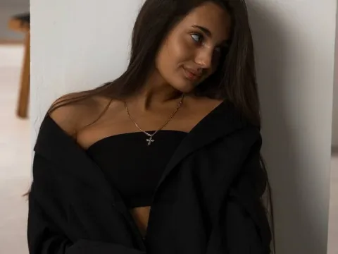 Watch PiquingOgalala Offline Adult Webcam Show - Free Sex Cam Stream