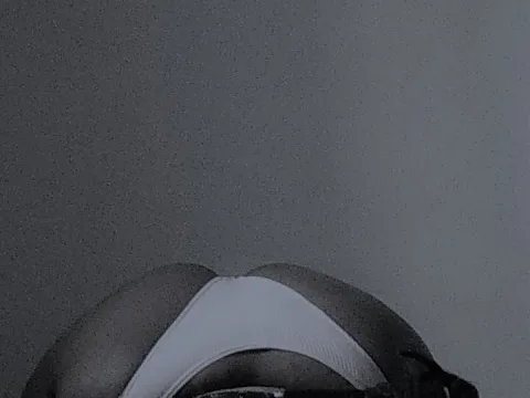 Watch Sollybunny Offline Adult Webcam Show - Free Sex Cam Stream
