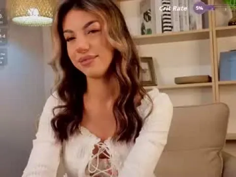 Watch Ruby  Brooks Offline Adult Webcam Show - Free Sex Cam Stream