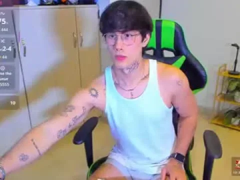 Watch Jay Offline Adult Webcam Show - Free Sex Cam Stream