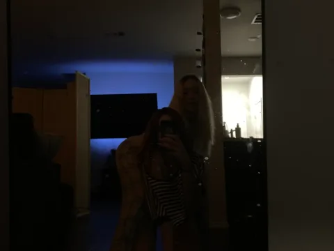 Watch Lesbiantendenciesxo Live Adult Webcam Show - Free Sex Cam Stream