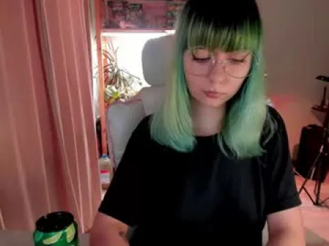 Watch MylaFlores Offline Adult Webcam Show - Free Sex Cam Stream