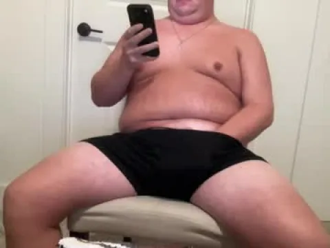 Watch Pornboiky69 Offline Adult Webcam Show from United States - Free Sex Cam Stream