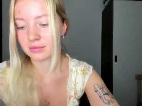 Watch E   Lisa Offline Adult Webcam Show - Free Sex Cam Stream