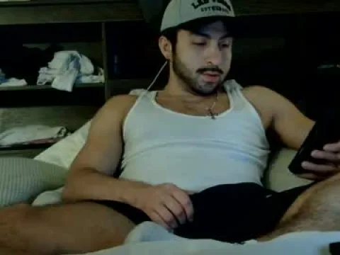 Watch Masterjames01 Offline Adult Webcam Show from United States - Free Sex Cam Stream