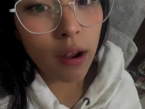 Watch Adeline Dumount Live Adult Webcam Show - Free Sex Cam Stream